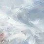 ？？？