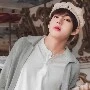 Taehyung Lucius