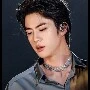 Seok jin Lucius