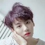Jungkook Lucius