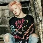 jimin lucius