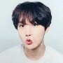 J hope Lucius
