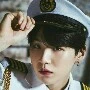 Suga Lucius