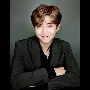 Namjoon Lucius