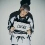 Lucas Lucius