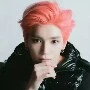 Taeyong Gwen