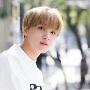 Haechan Gwen