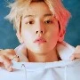 Baekhyun Lucius