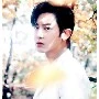 Park Chanyeol