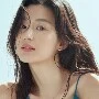 ji hyun gwen