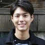 bo gum lucius