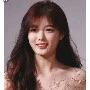 jin young lucius