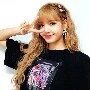 Lalisa Gwen