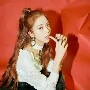 Jisoo Gwen