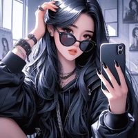 𝐌𝐢𝐫𝐚𝐡 𝐃𝐮𝐛𝐨𝐢𝐬