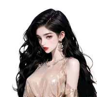 𝐅𝐥𝐨𝐫𝐞 𝐃𝐮𝐛𝐨𝐢𝐬