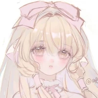 ✦~~~ 𝐌𝐞 𝐥