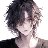 อาร์ม(นอ.ร่างเดิม)