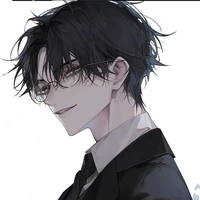 เอิร์ท(พี่ชายอาร์ม)