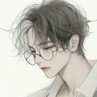 นัต(อาร์ม)ปลอมตัว)
