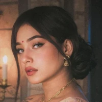 Rohini Singhania