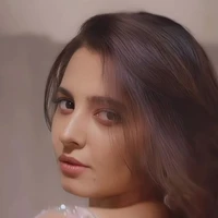 Dhaani Singhania/Ml older cousin sis