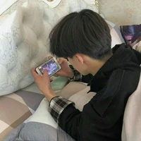 พ.อ.ทีม