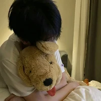 น.อ.ปุน