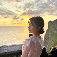 ม.พ.อ.แพรว