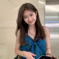 ม.น.อ.บี๋