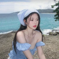 ใบบัว👸