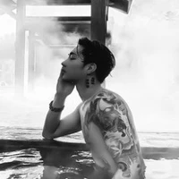 ฟรานซิส🤴