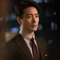 ภพ-พ่อนอ.