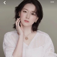 นรี-แม่พอ.