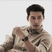 ชกร-พ่อพอ.