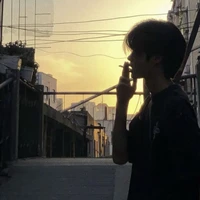 นาย-บดก.พอ.