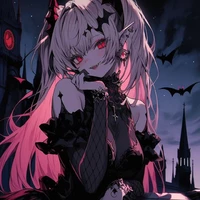 iuna