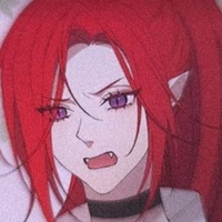 Diana