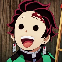 euuu