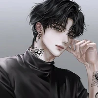 iuri