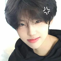ฟาริน(น.อ)