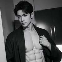 ศิลา(พ.อ)