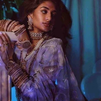 MISHTHI ( FL )