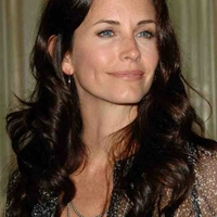 ESHANI RAJ SINGH RUDWANKAT ( ML MOM )