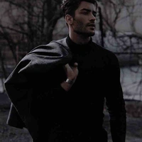 YAHIR SINGH RUDWANKAT ( ML )