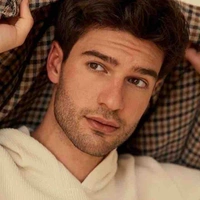 REYAN SINGH RUDWANKAT 