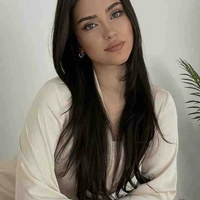 JIYA MATHUR