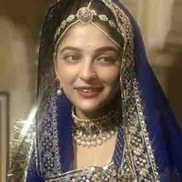  CHAITRA SINGH RUDWANKAT 