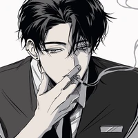 THEEZ OSKAR//CHIEF OF XTF