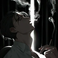 MELVIN OSKAR//GENERAL(THEEZ FATHER)